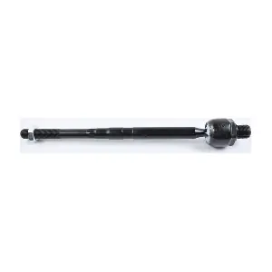ABTEX BBR7163S