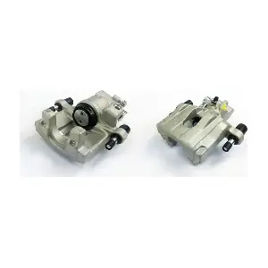 ABTEX ABC1151L