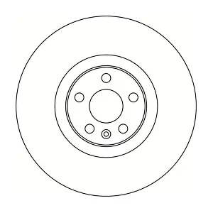 ABTEX BD2174V