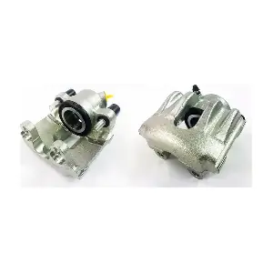 ABC1081L ABTEX