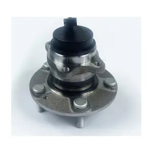 LBK9183 ABTEX