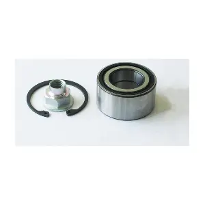 LBK9356 ABTEX
