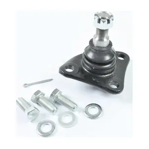 ABTEX BSJ6484S