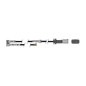 AWL284 ABTEX