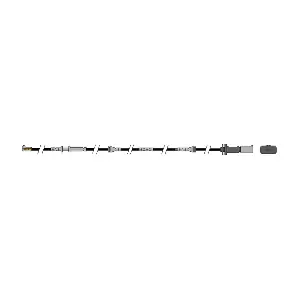 AWL315 ABTEX