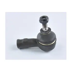 ABTEX BBR2926S