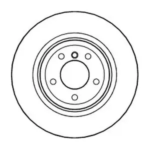 BD1259V ABTEX