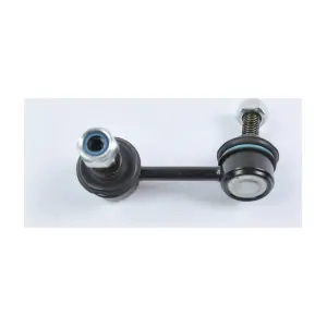 ABTEX BSL4023S