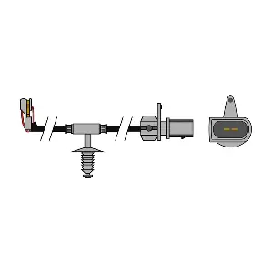 AWL371 ABTEX