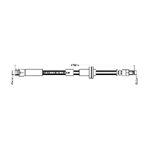 ABH1044 ABTEX