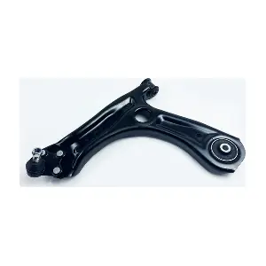 BSJ2579S ABTEX