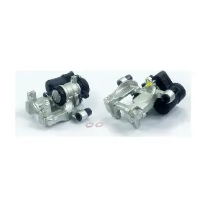 ABTEX ABC1724L