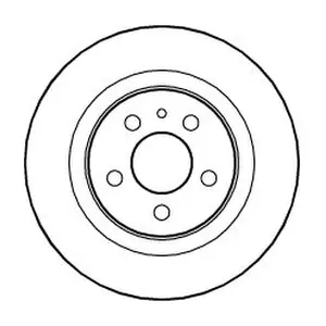 BD1102S ABTEX