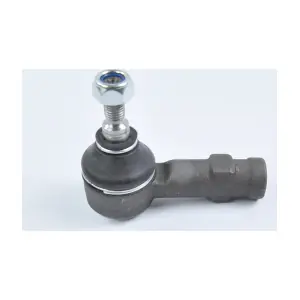 ABTEX BBR2856S