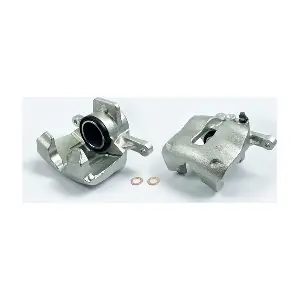 ABTEX ABC1121L