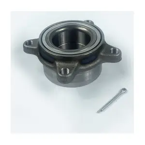 LBK9216 ABTEX