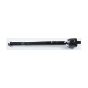 ABTEX BBR7058S
