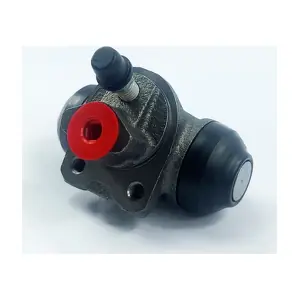 ABTEX ACY1042