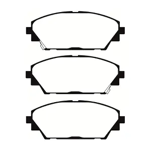 ABTEX PLU4597