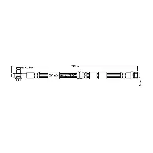 ABH1140 ABTEX