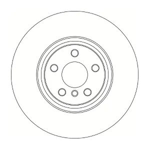 ABTEX BD2217V