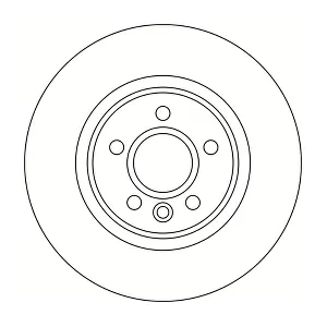 ABTEX BD1576S