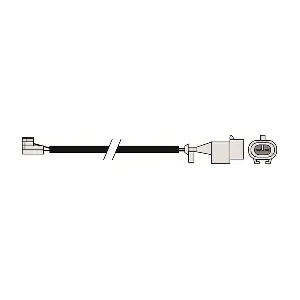 AWL147 ABTEX