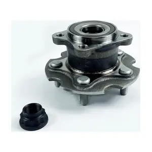 LBK9281 ABTEX
