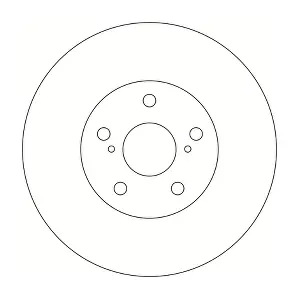ABTEX BD1495V