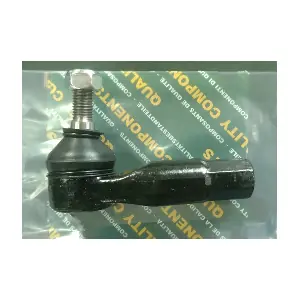 BBR5324S ABTEX