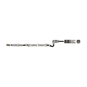 AWL207 ABTEX