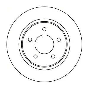 ABTEX BD1831S