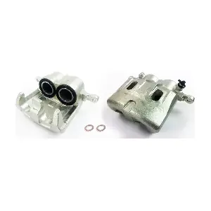 ABC1049L ABTEX