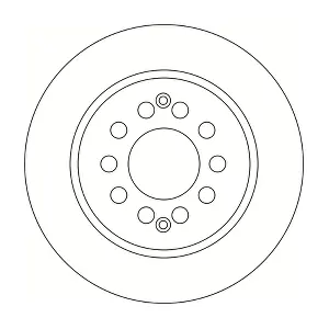 ABTEX BD2193S