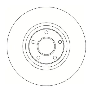 BD1482V ABTEX