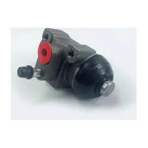 ABTEX ACY1060