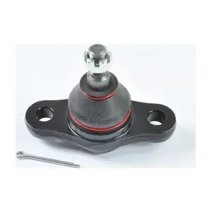 BSJ6565S ABTEX