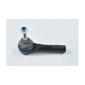 BBR3859S ABTEX