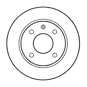 ABTEX BD336V