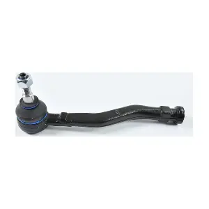 BBR3904S ABTEX