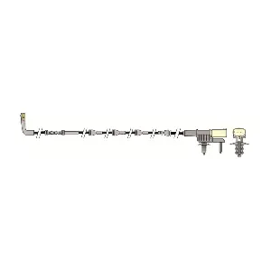 AWL346 ABTEX