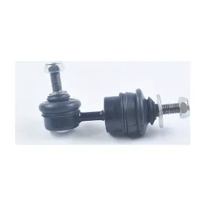 BSL4001S ABTEX
