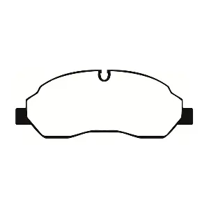 ABTEX PLU2324