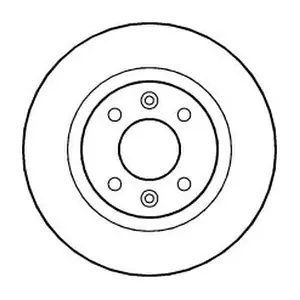 ABTEX BD530V