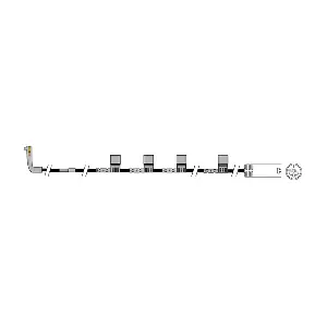 AWL235 ABTEX
