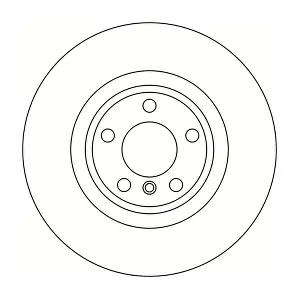 BD2138V ABTEX