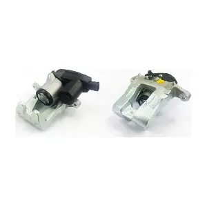ABC1147L ABTEX