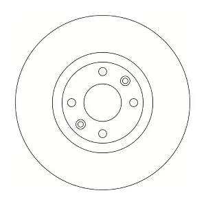ABTEX BD1464V