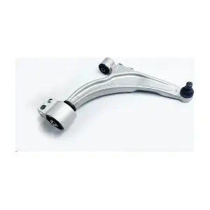 BSJ2638S ABTEX