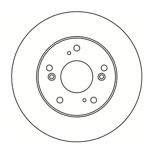 ABTEX BD1486V
